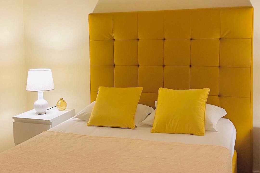 Photo of Bedroom in Enxara do Bispo