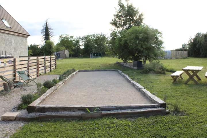 Photo of Others in Corgengoux