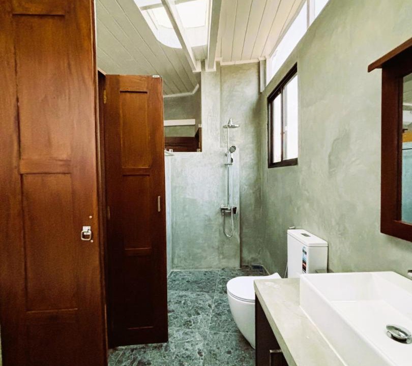 Photo of Bathroom in Patuwatha
