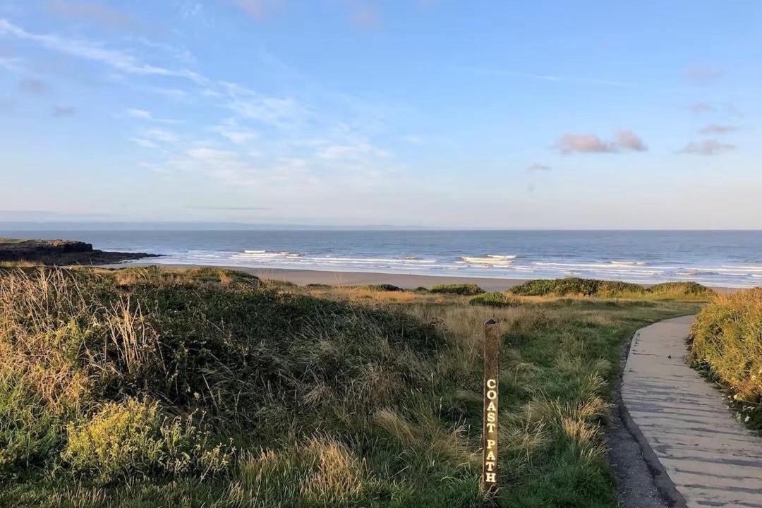 Photo of Others in Porthcawl