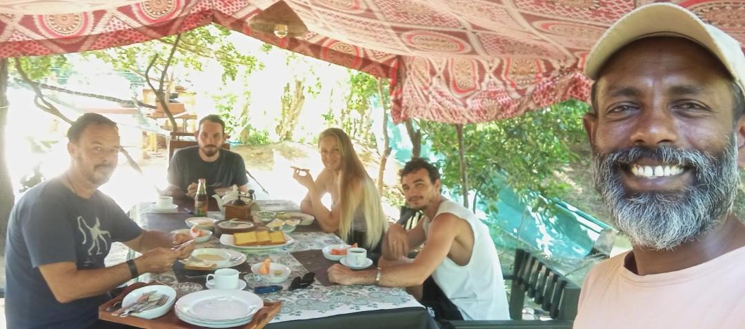 Photo of Others in Yodakandiya