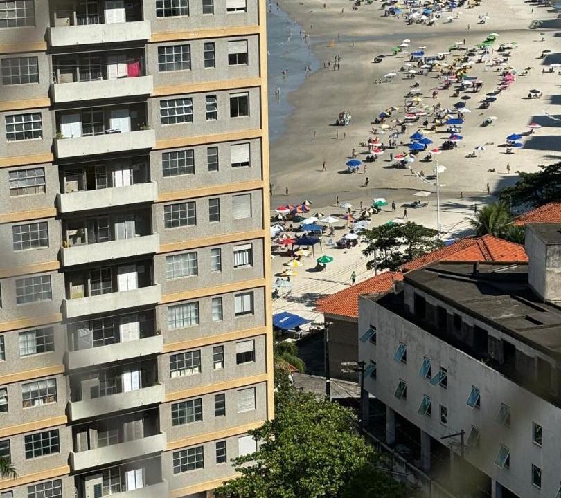 Photo of Others in Morro do Maluf