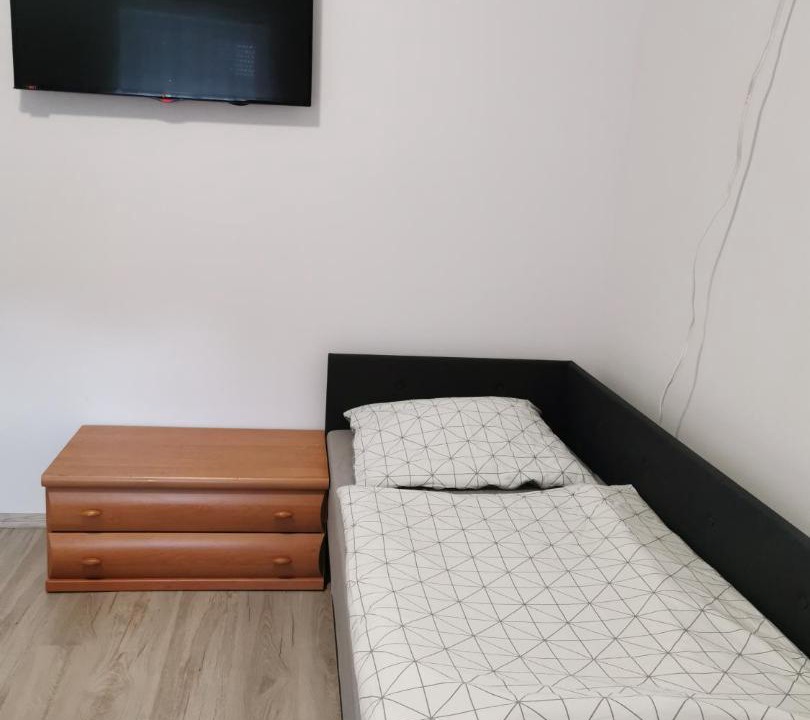 Photo of Bedroom in Belchatow