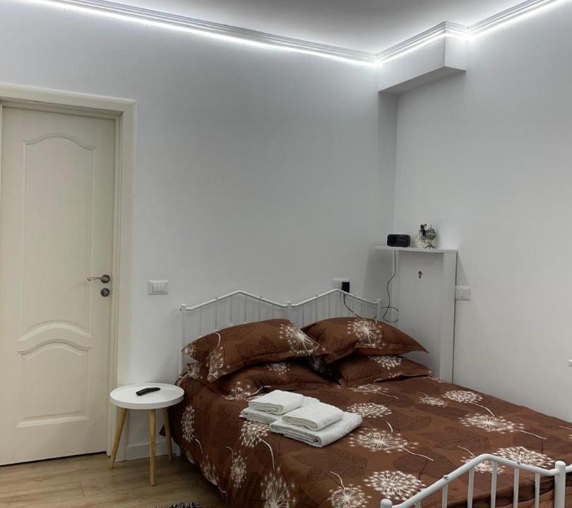 Photo of Bedroom in Suceava