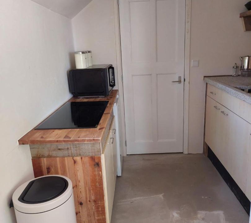 Photo of Kitchen in Lettelbert