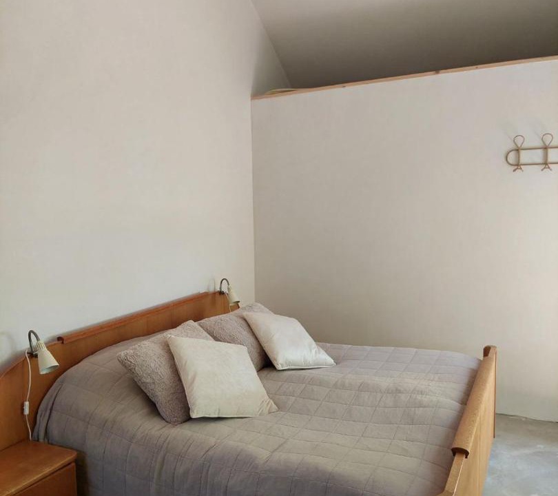 Photo of Bedroom in Lettelbert