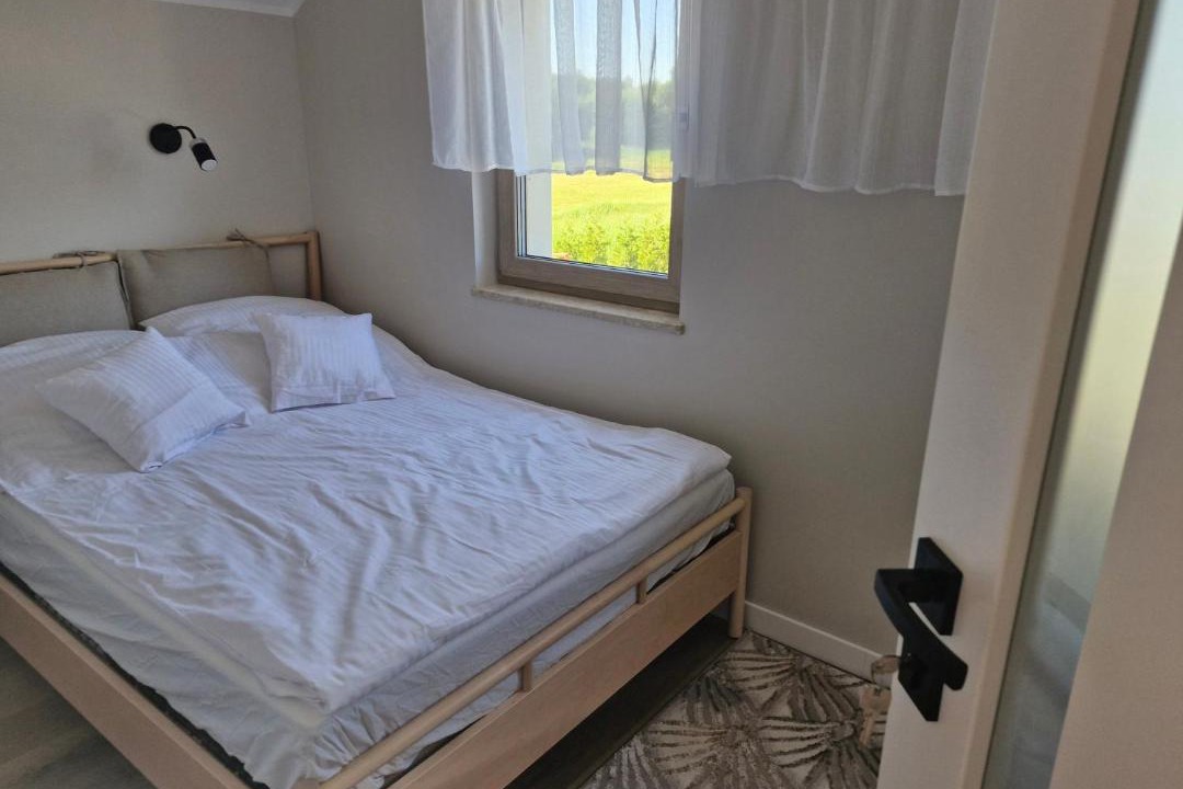 Photo of Bedroom in Boszkowo-Letnisko