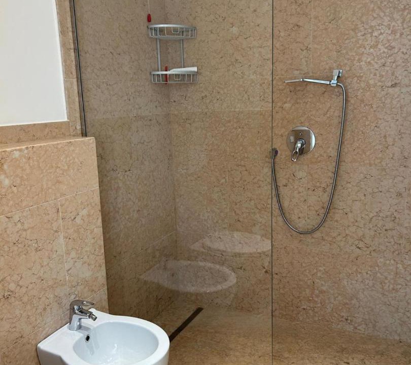 Photo of Bathroom in Cisano