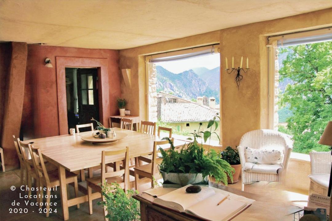 Photo of Others in Castellane