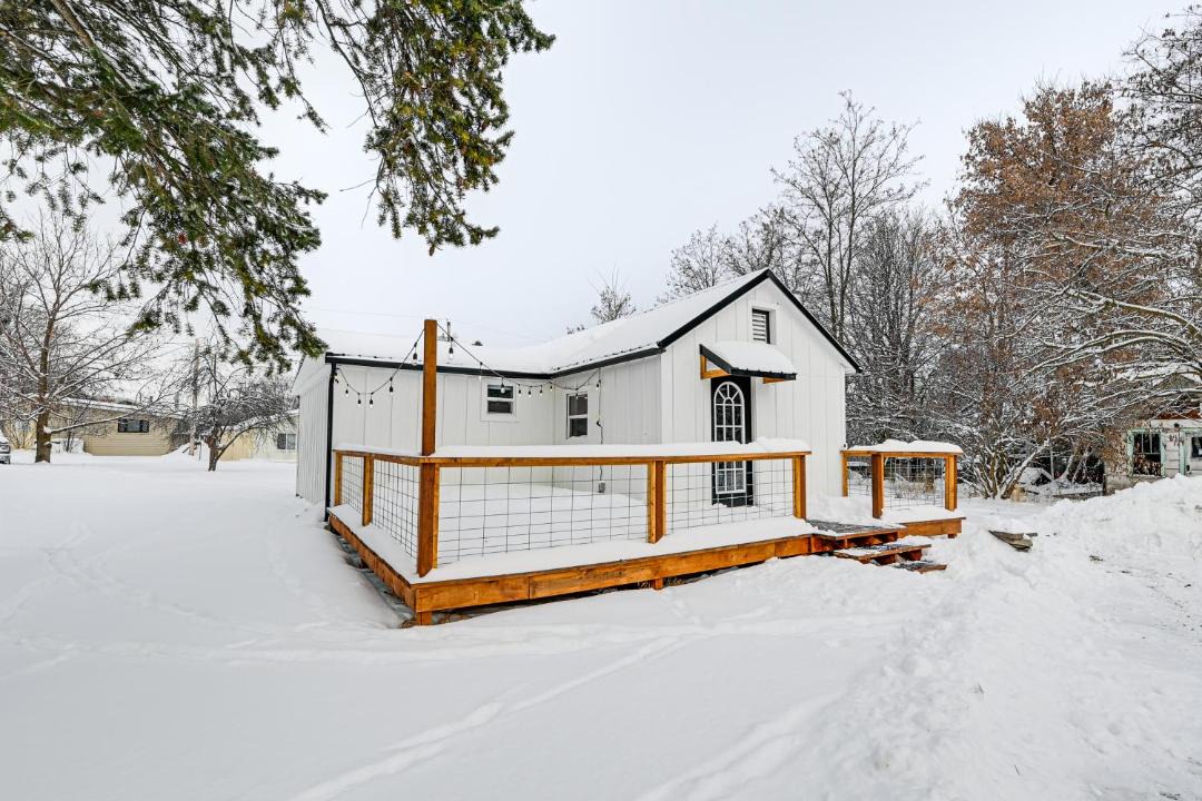 Photo of Others in Polson