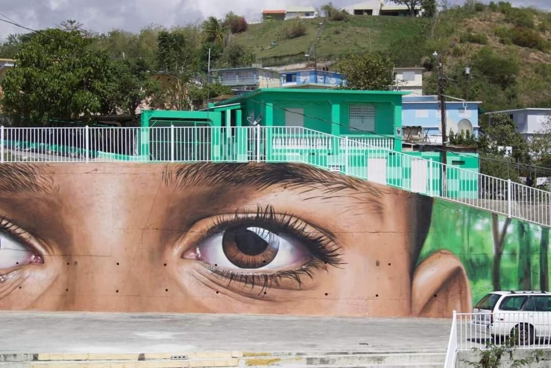 Photo of Others in Yauco Pueblo