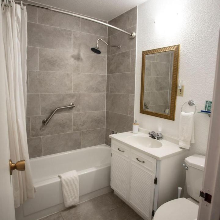 Photo of Bathroom in Annapolis Valley