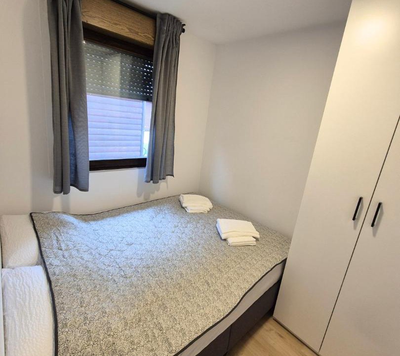 Photo of Bedroom in Verzej