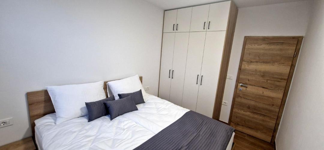 Photo of Bedroom in Solkan