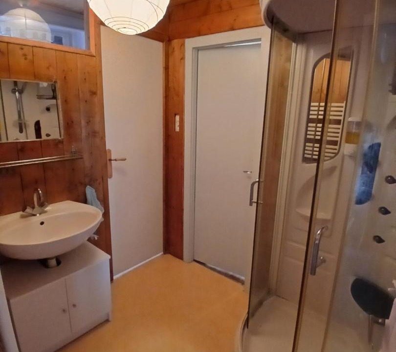 Photo of Bathroom in Saint-Maurice-sur-Moselle