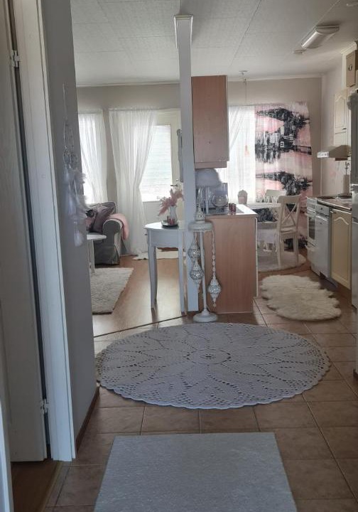 Photo of Others in Tornio