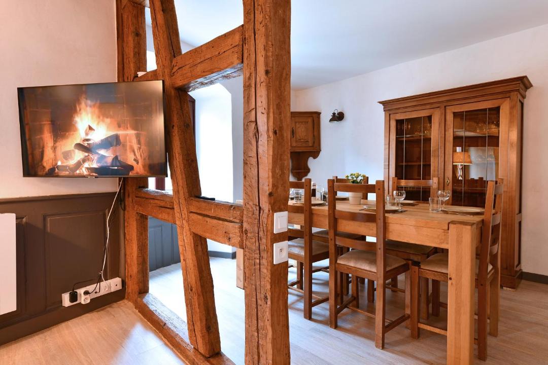 Photo of Others in Gueberschwihr
