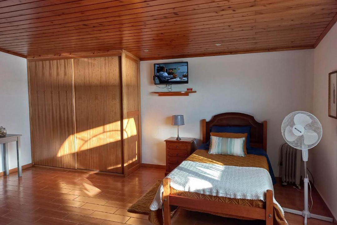 Photo of Bedroom in Velas