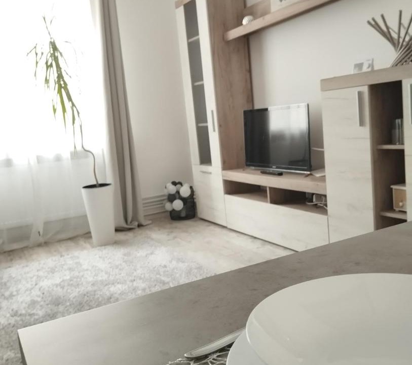 Photo of Livingroom in Craiova
