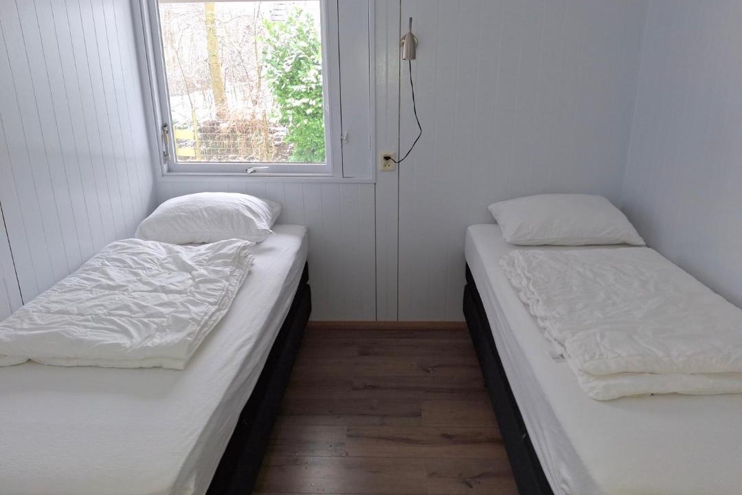Photo of Bedroom in Municipality of Terschelling