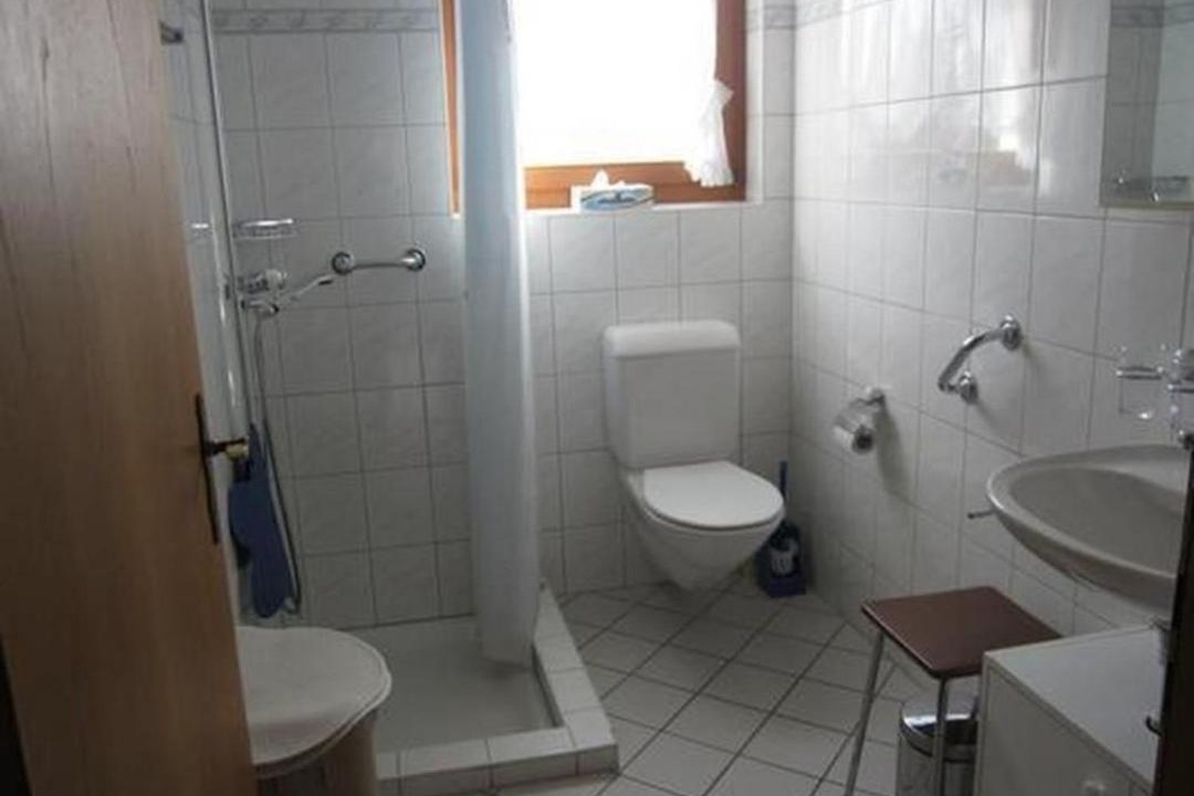 Photo of Bathroom in Ufhusen