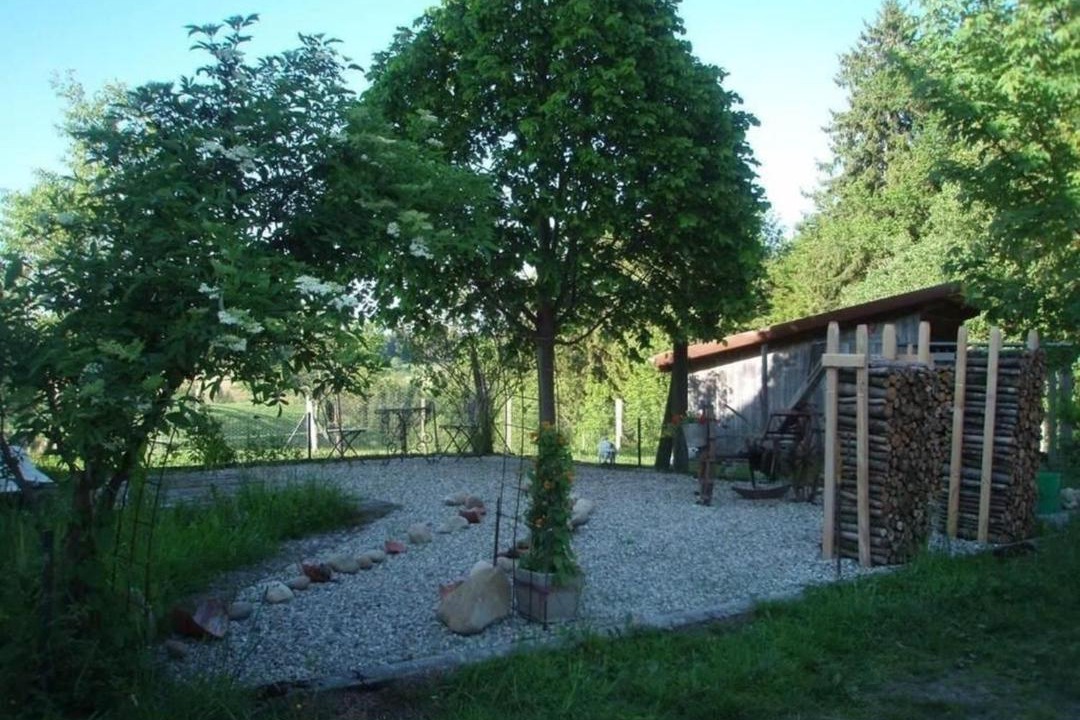Photo of Others in Ufhusen