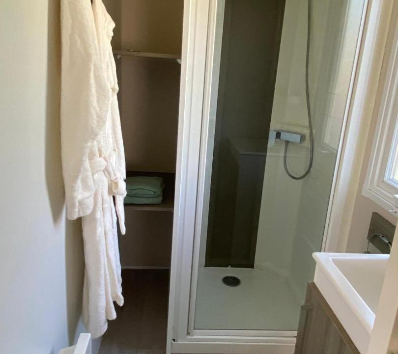 Photo of Bathroom in Felgueiras