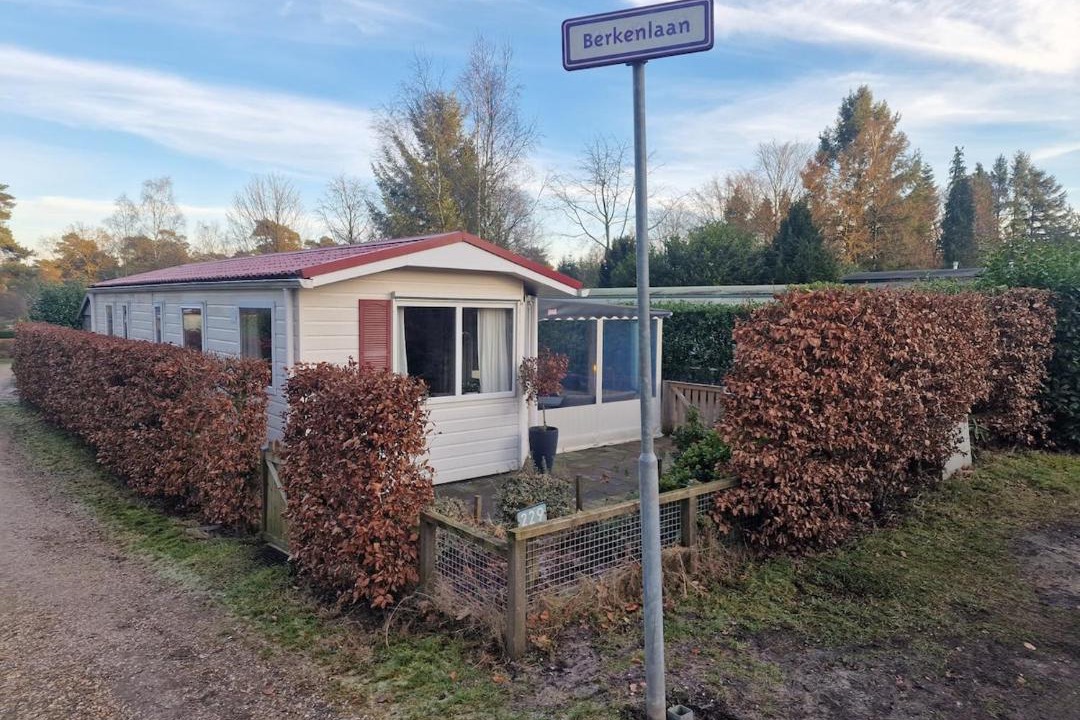 Photo of Others in Beekbergen-West