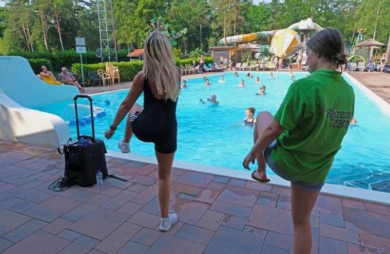 Photo of Others in Beekbergen-West