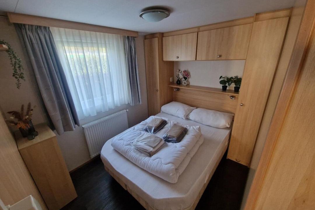 Photo of Bedroom in Beekbergen-West