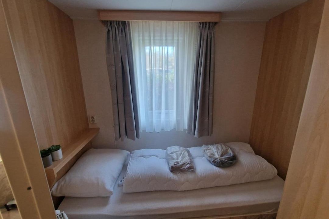 Photo of Bedroom in Beekbergen-West