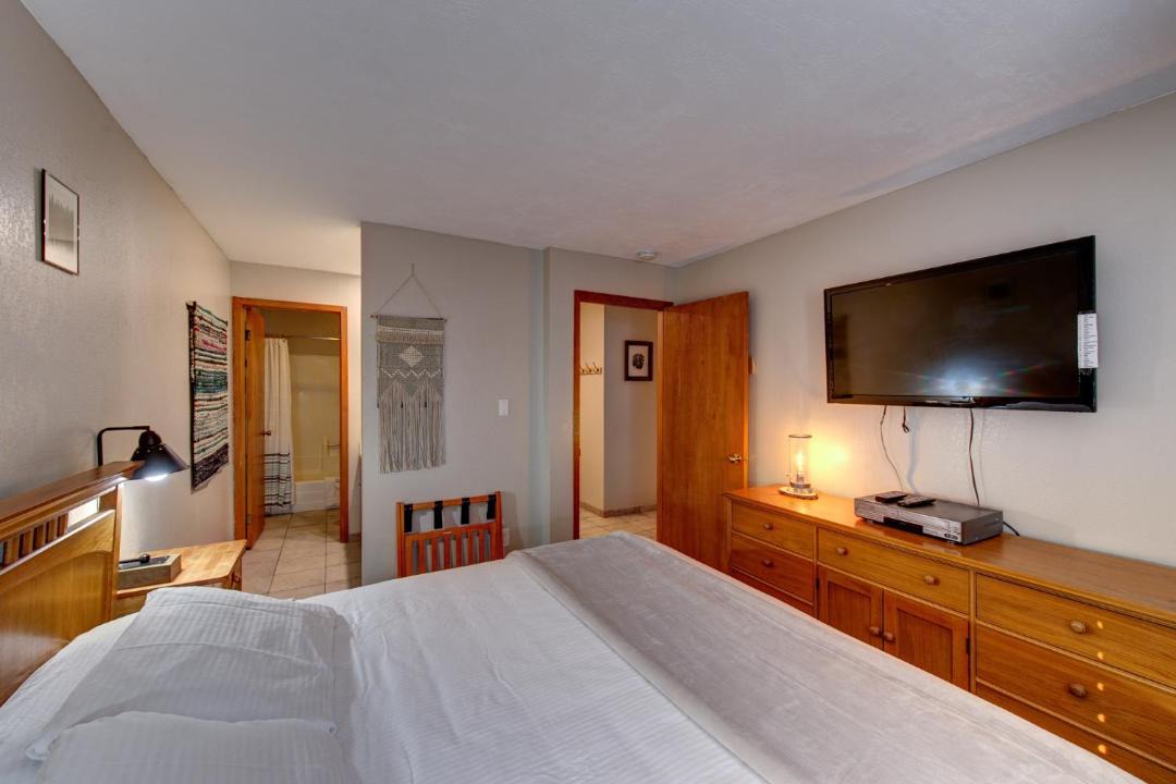 Photo of Bedroom in Brian Head