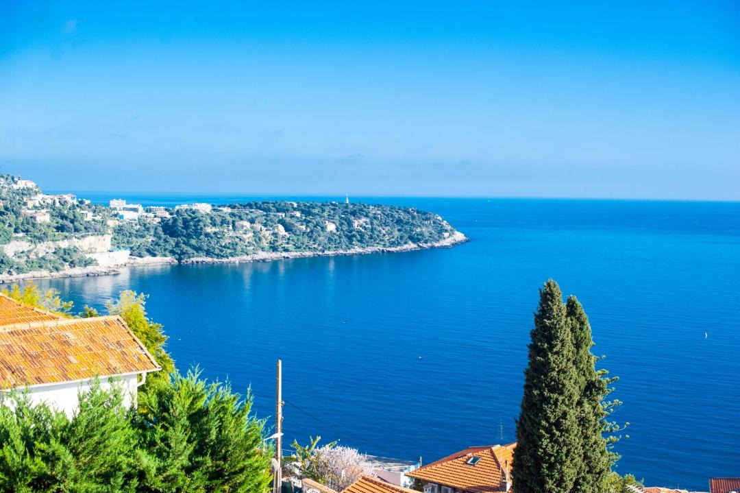Photo of Others in Roquebrune-Cap-Martin