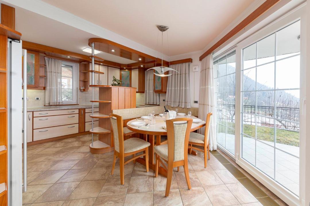 Photo of Kitchen in Vidrga