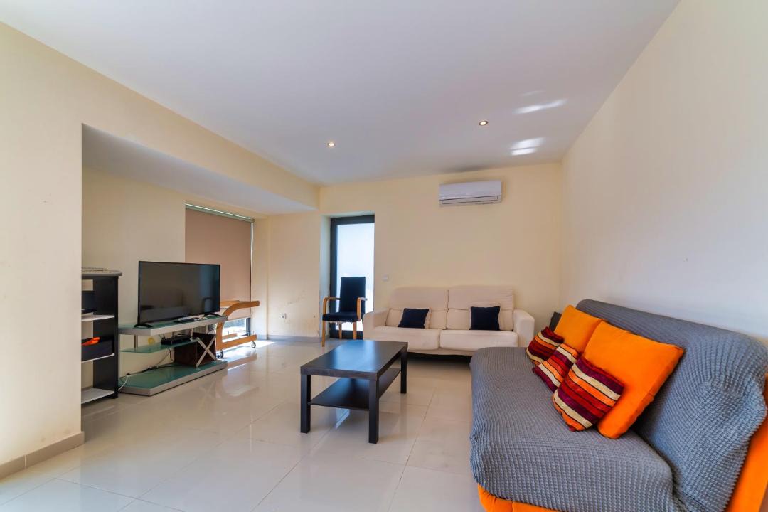 Photo of Livingroom in Fareja