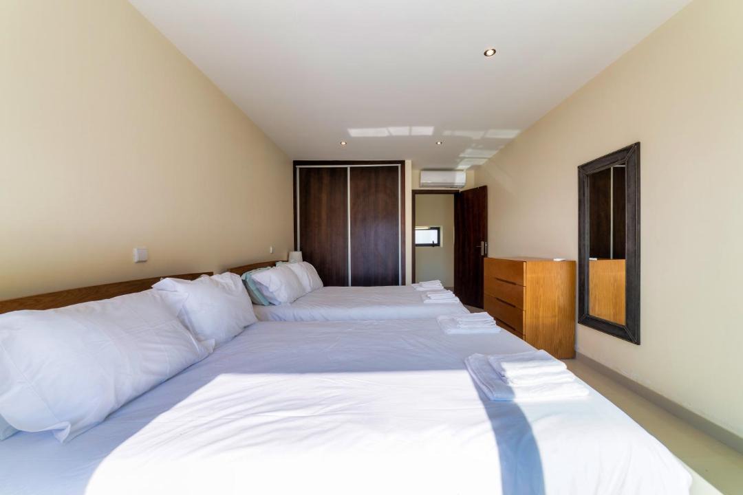 Photo of Bedroom in Fareja