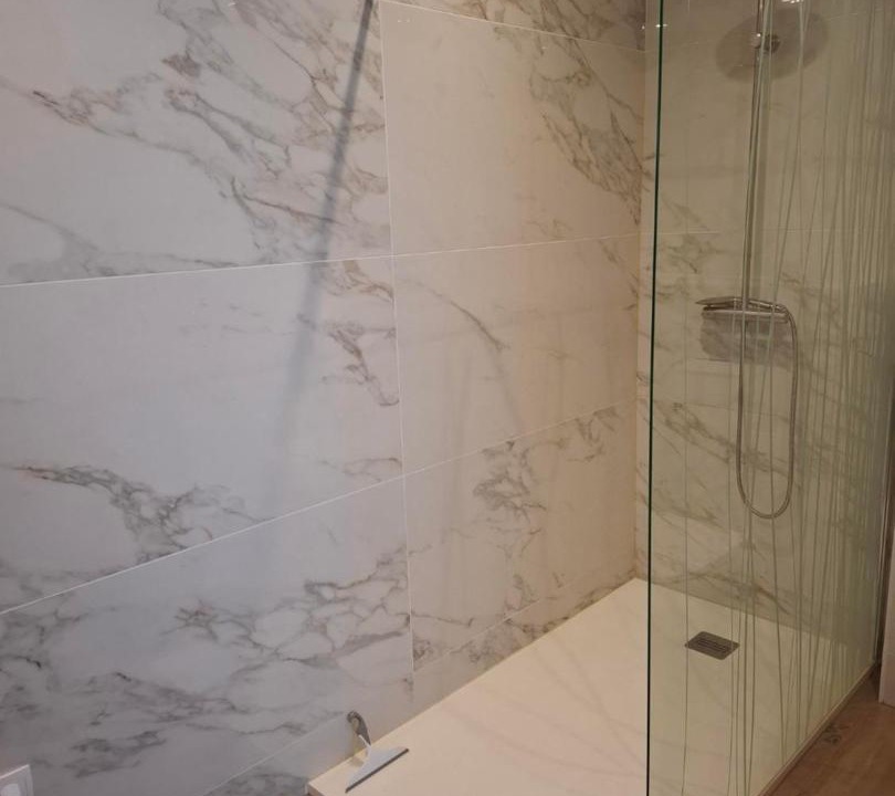 Photo of Bathroom in Arsac