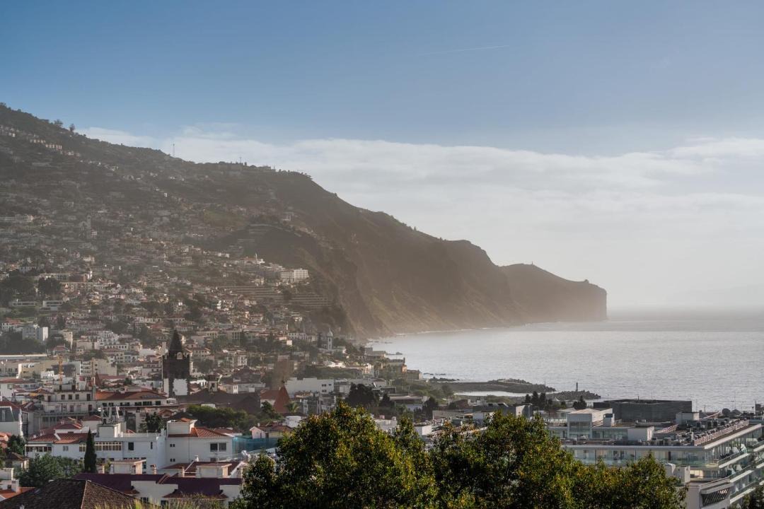 Photo of Others in Sao Pedro