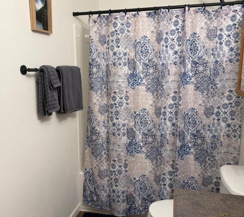 Photo of Bathroom in Wasilla