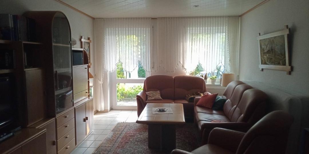Photo of Livingroom in Oberdorla