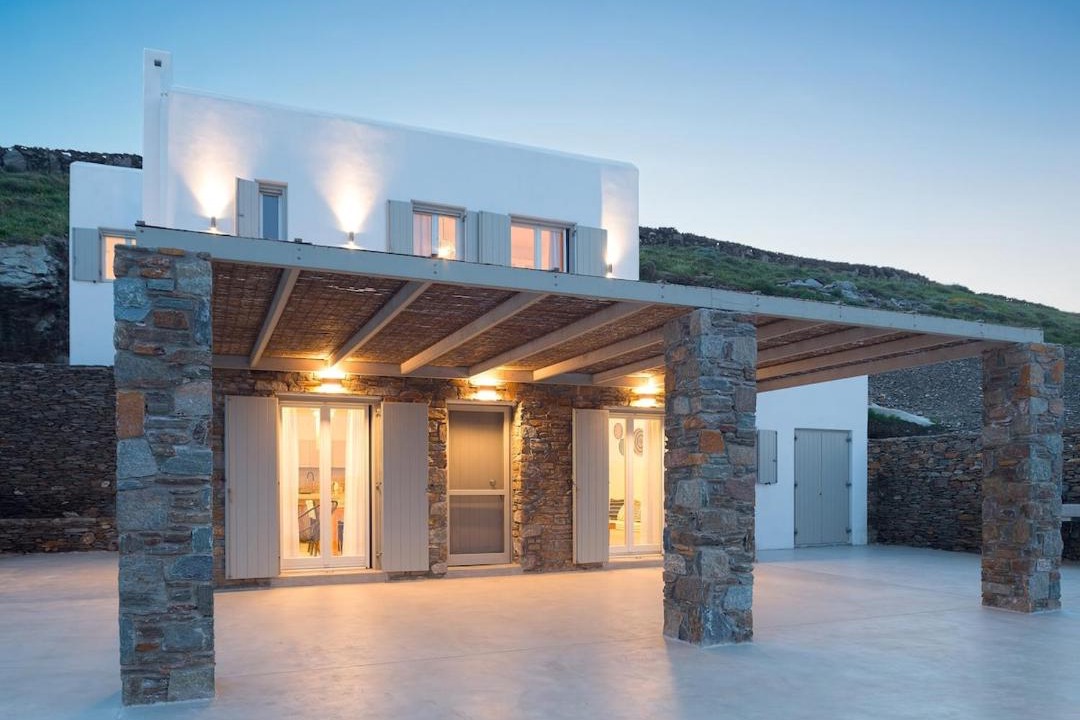 Photo of Others in Kithnos