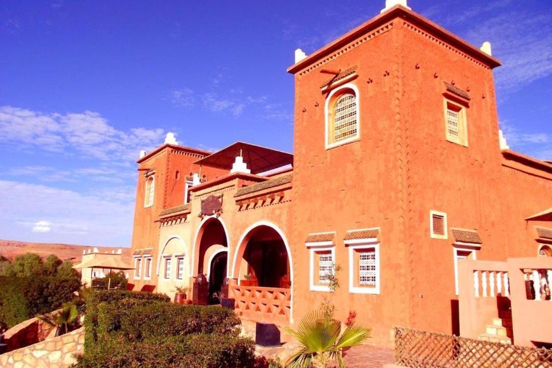 Photo of Others in Asfalou