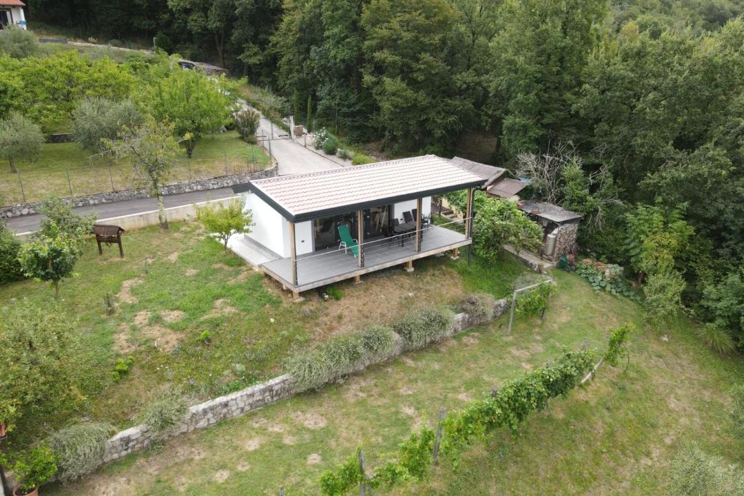 Photo of Others in Nova Gorica