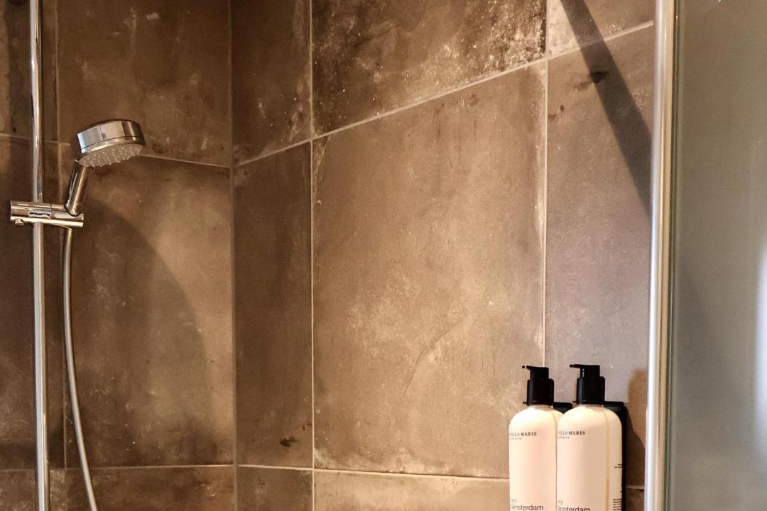 Photo of Bathroom in Bruggenmors