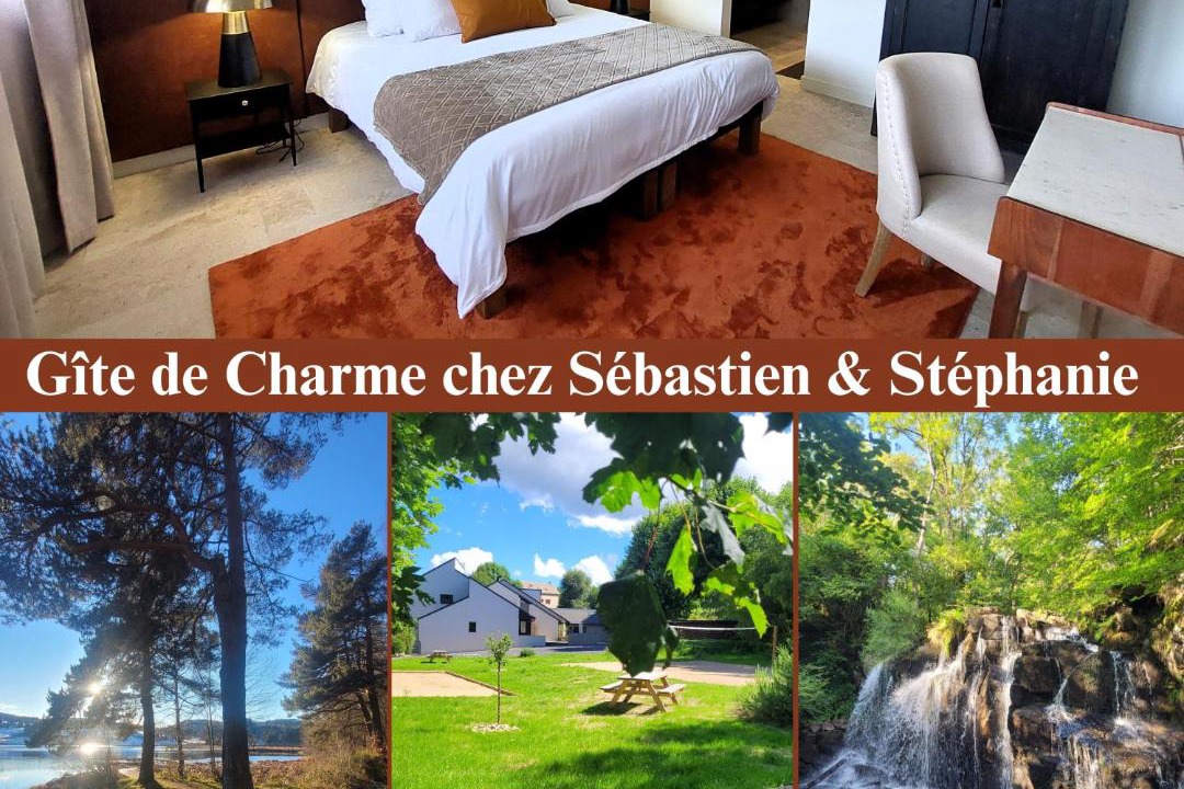 Photo of Others in Sainte-Colombe-de-Peyre