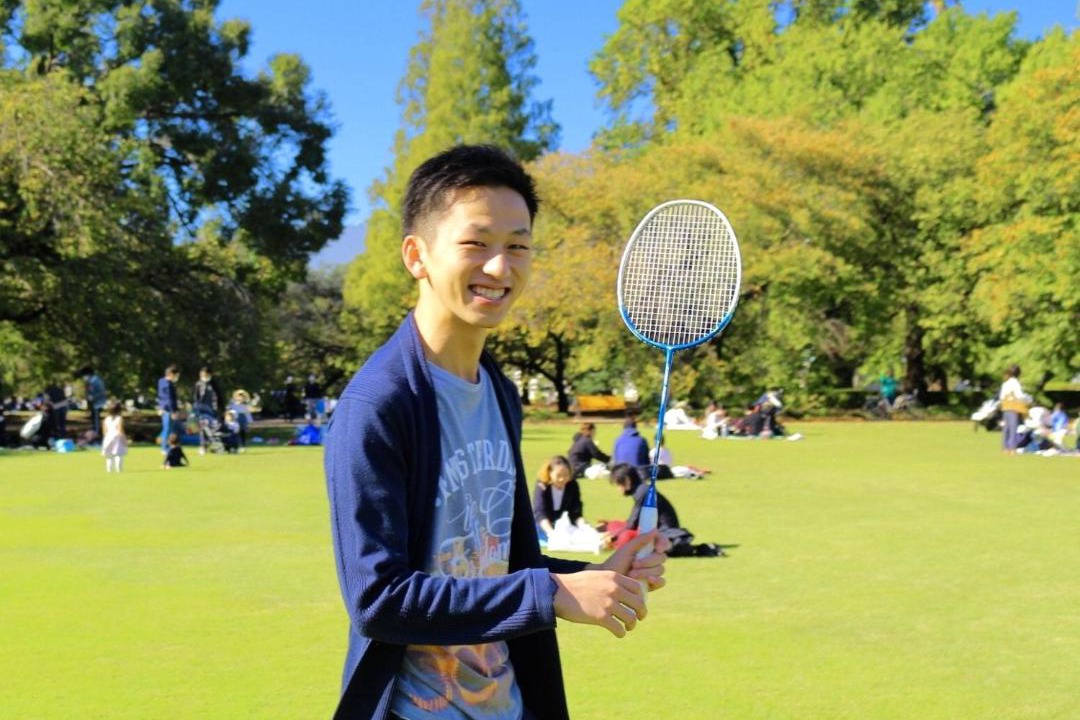 Photo of Others in Hitachinaka