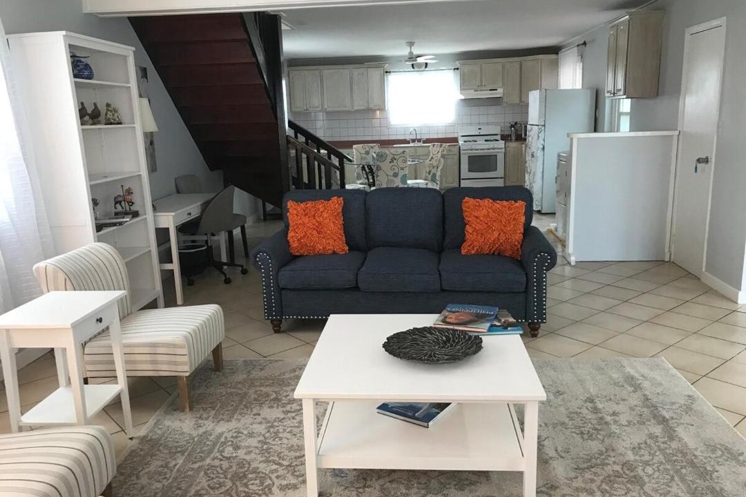 Photo of Others in Oranjestad