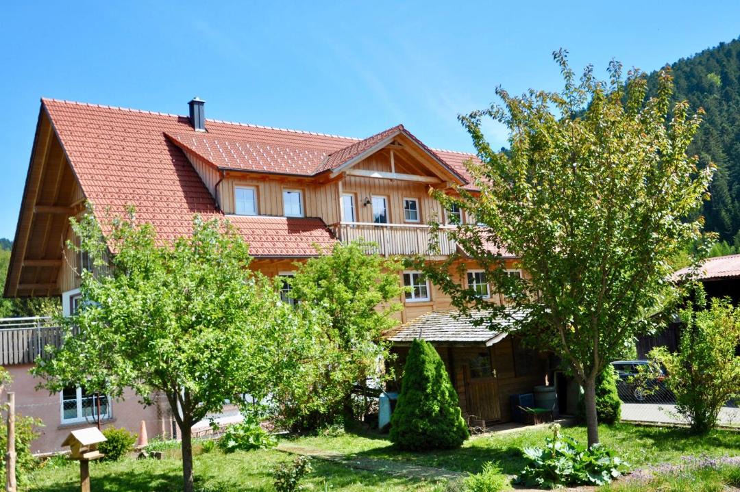 Photo of Others in Ehlenbogen