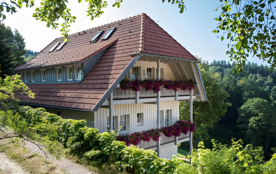 Photo of Others in Oberwolfach