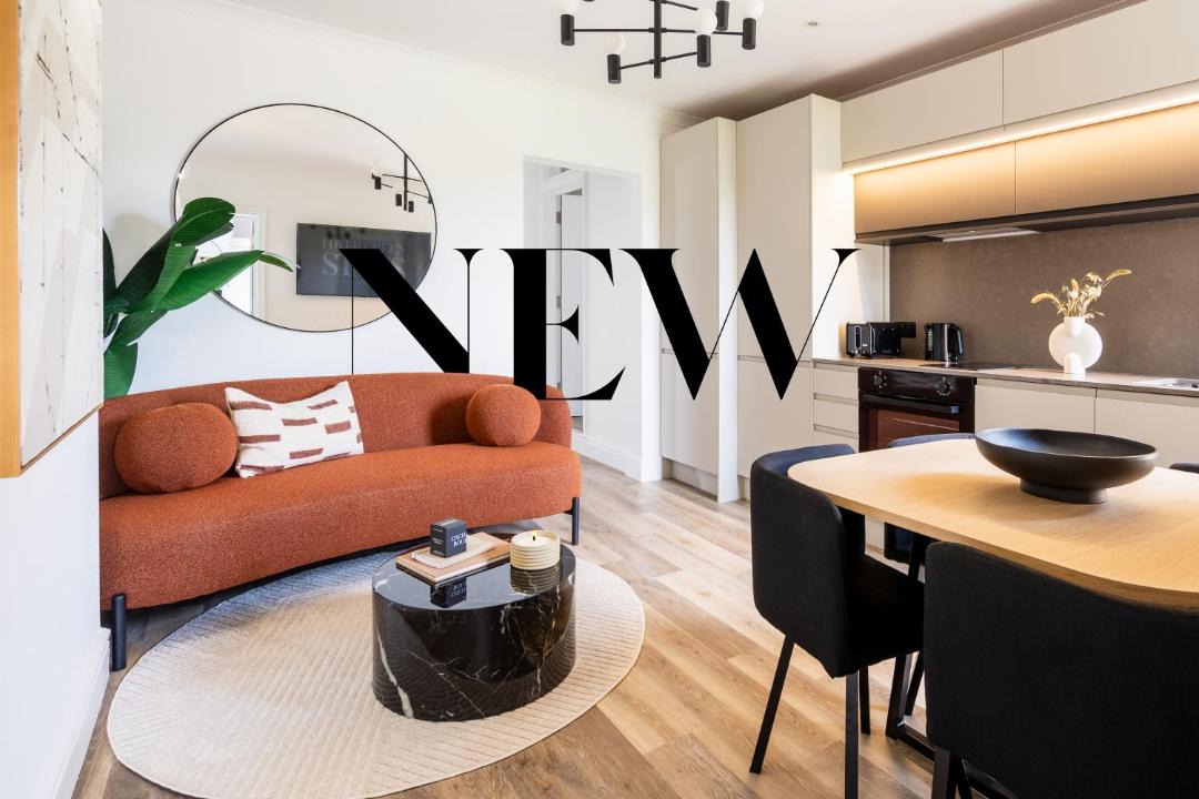 Photo of Livingroom in Hillingdon
